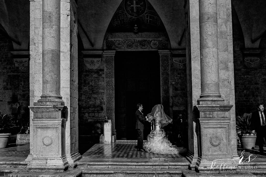 fotografo matrimonio Spoleto il Baio 043.jpg