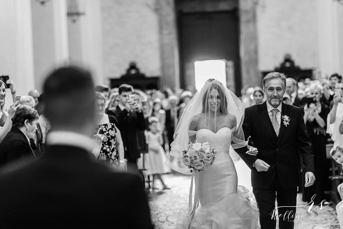 fotografo matrimonio Spoleto il Baio 045.jpg