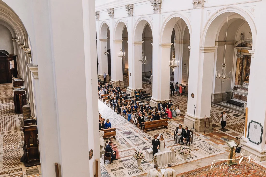 fotografo matrimonio Spoleto il Baio 047.jpg