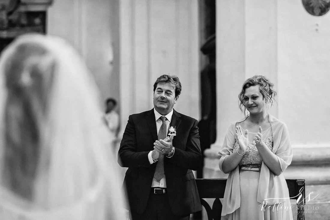 fotografo matrimonio Spoleto il Baio 057.jpg
