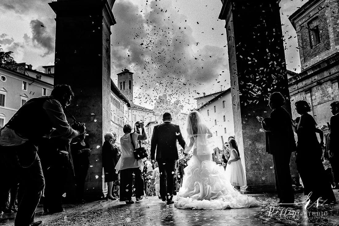 fotografo matrimonio Spoleto il Baio 064.jpg