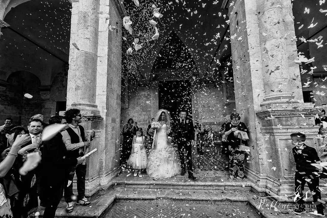 fotografo matrimonio Spoleto il Baio 065.jpg