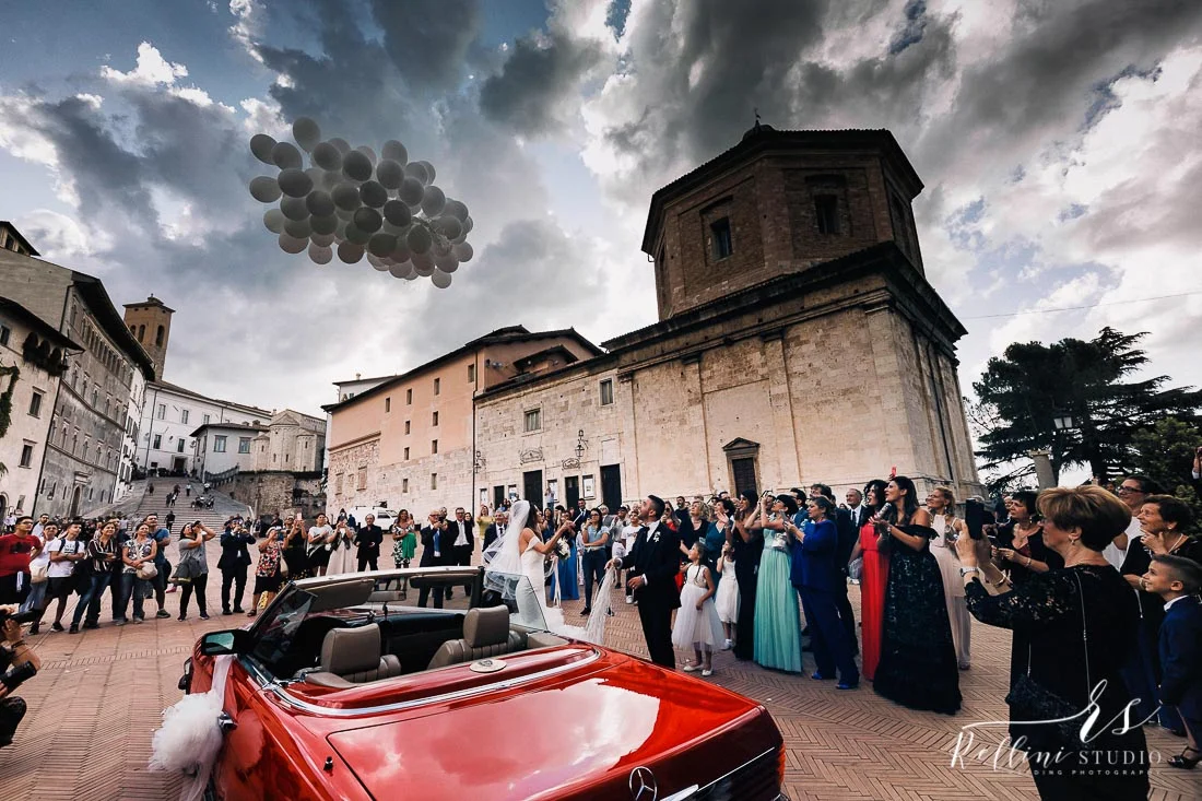fotografo matrimonio Spoleto il Baio 069.jpg