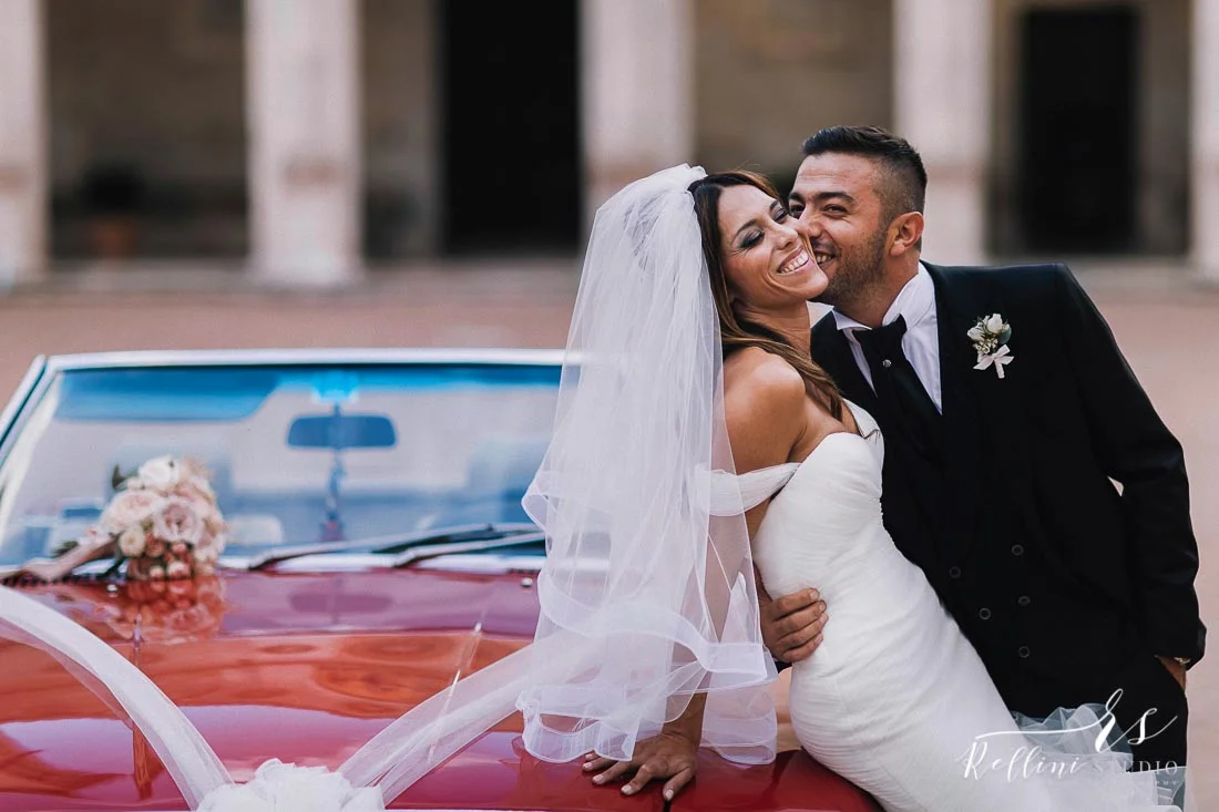 fotografo matrimonio Spoleto il Baio 075.jpg