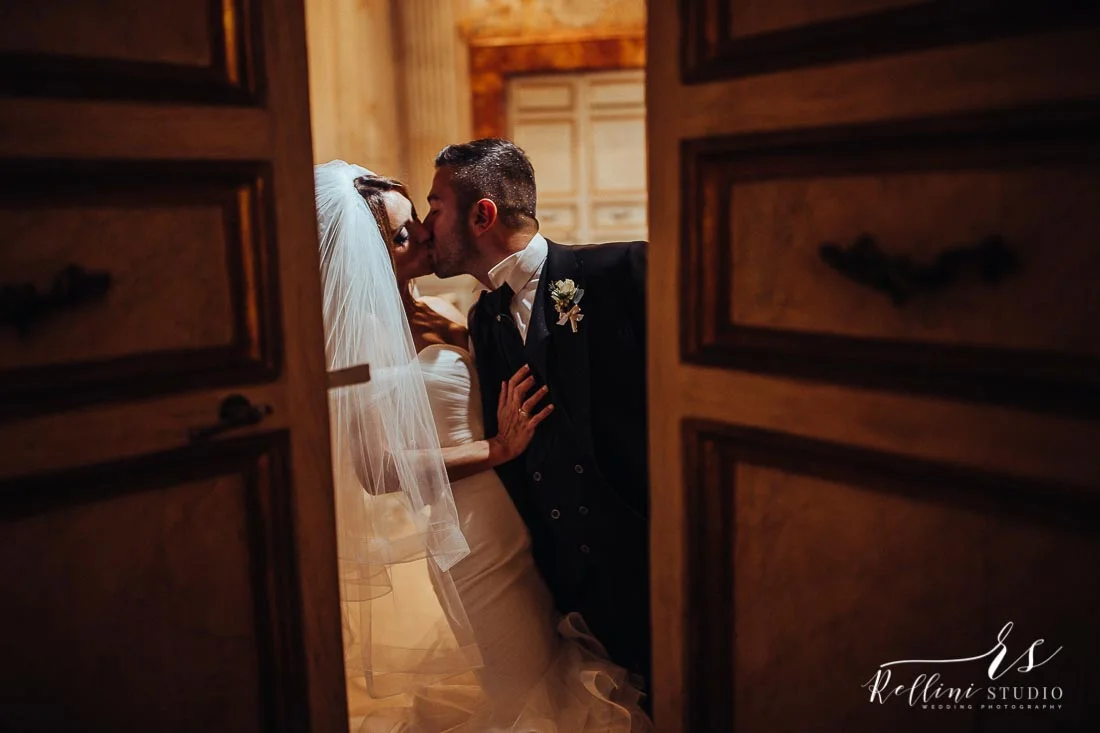 fotografo matrimonio Spoleto il Baio 080.jpg