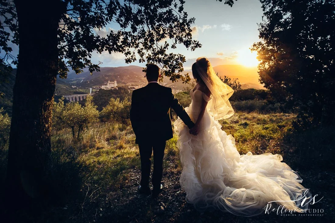fotografo matrimonio Spoleto il Baio 084.jpg