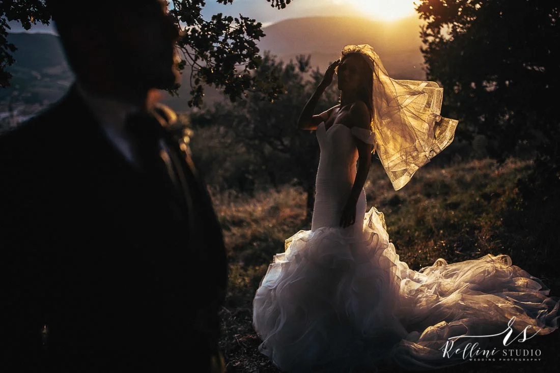 fotografo matrimonio Spoleto il Baio 086.jpg