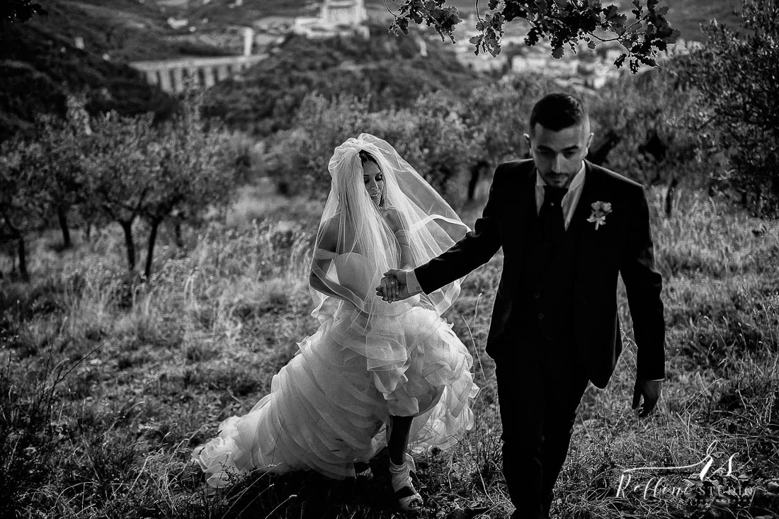 fotografo matrimonio Spoleto il Baio 094.jpg