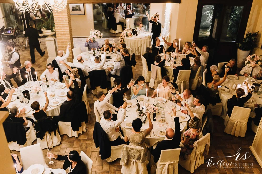 fotografo matrimonio Spoleto il Baio 107.jpg