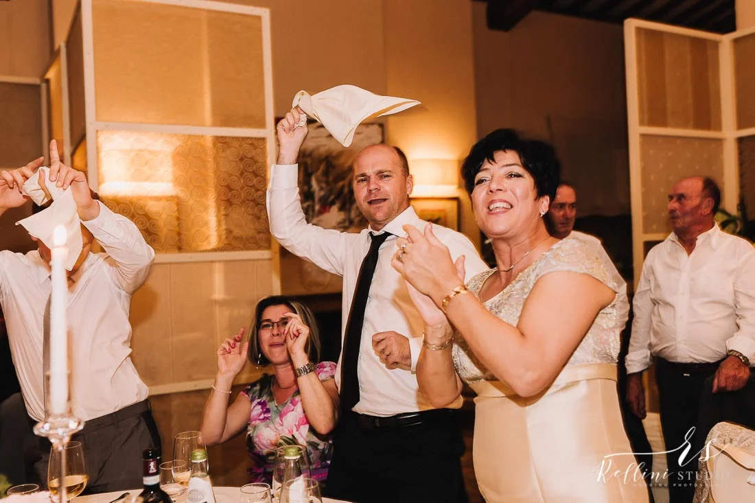 fotografo matrimonio Spoleto il Baio 109.jpg