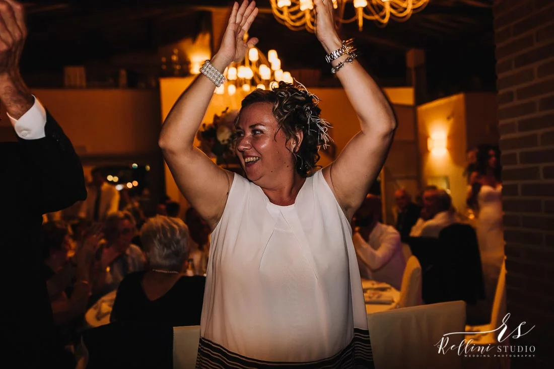 fotografo matrimonio Spoleto il Baio 111.jpg