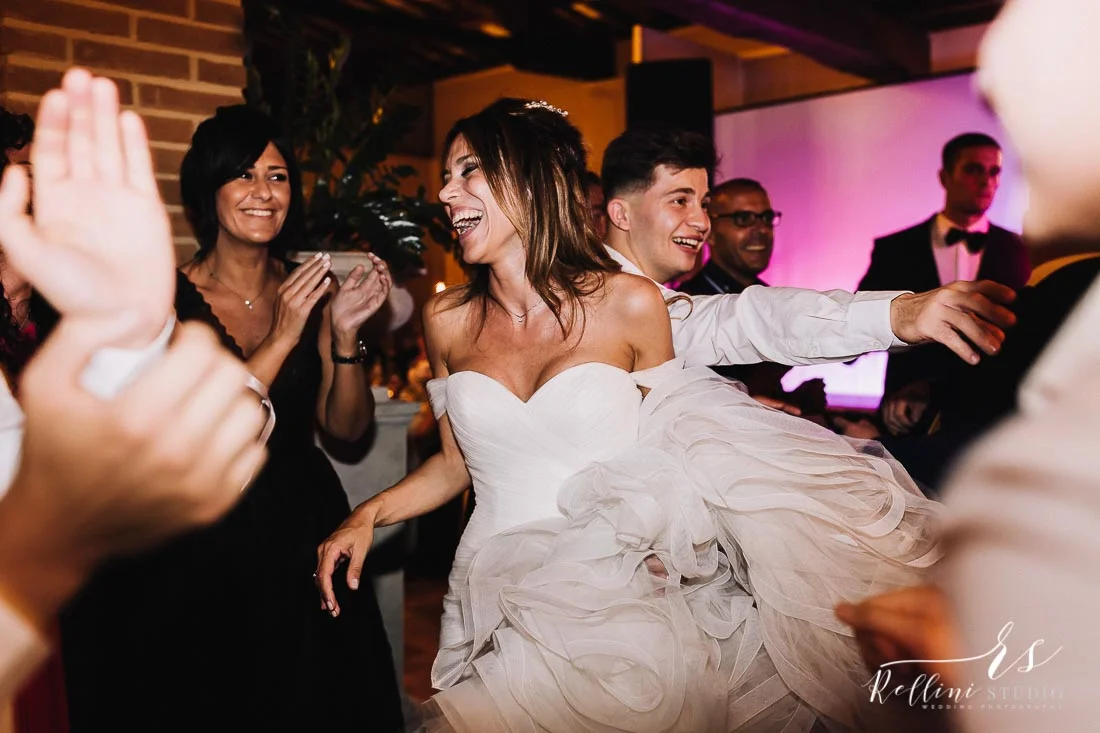 fotografo matrimonio Spoleto il Baio 113.jpg