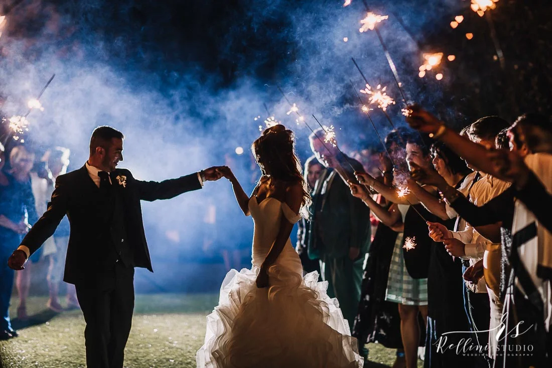 fotografo matrimonio Spoleto il Baio 129.jpg