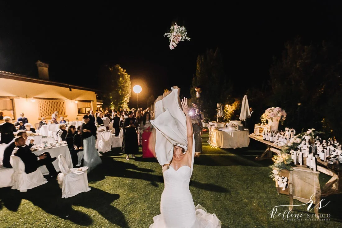 fotografo matrimonio Spoleto il Baio 136.jpg