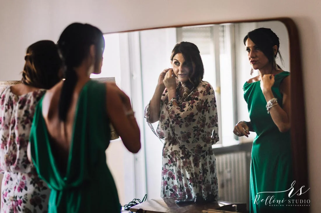 matrimonio Bergamo Tenuta Serradesca 010.jpg