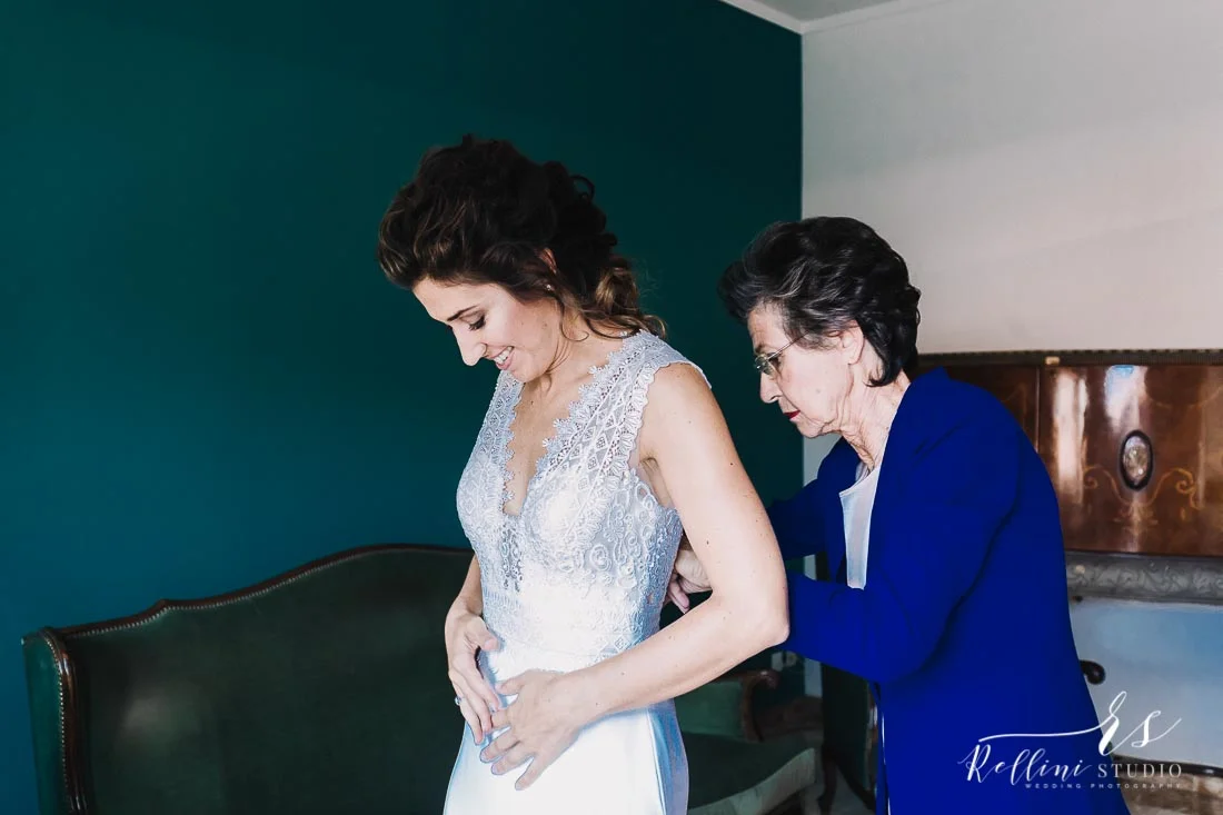 matrimonio Bergamo Tenuta Serradesca 014.jpg