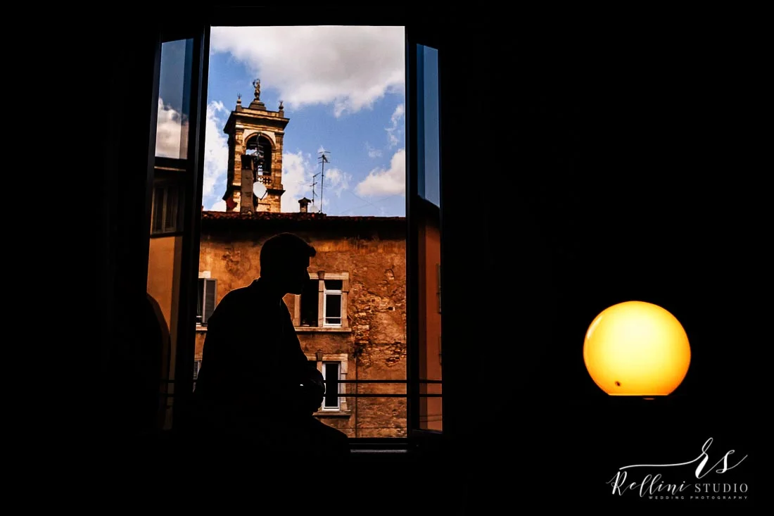 matrimonio Bergamo Tenuta Serradesca 015.jpg