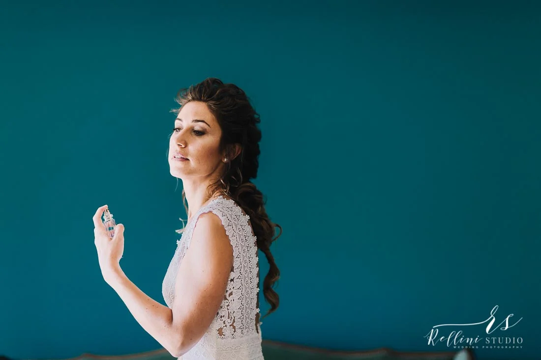 matrimonio Bergamo Tenuta Serradesca 019.jpg