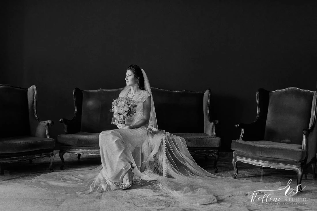 matrimonio Bergamo Tenuta Serradesca 021.jpg