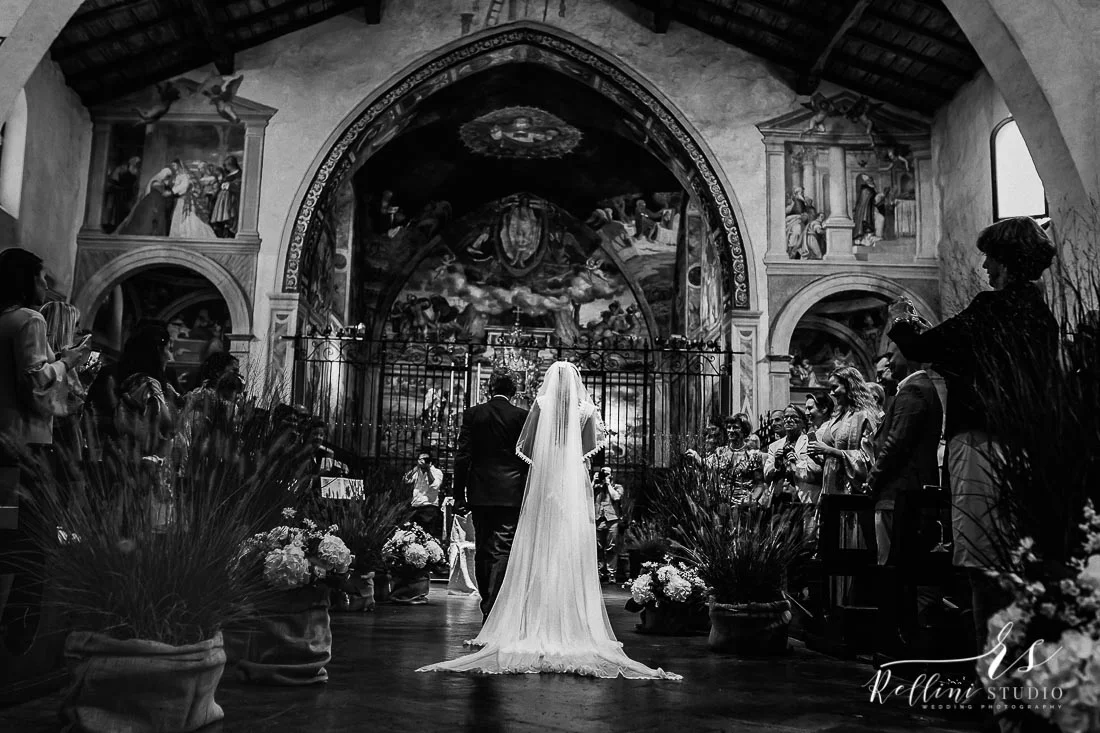 matrimonio Bergamo Tenuta Serradesca 033.jpg