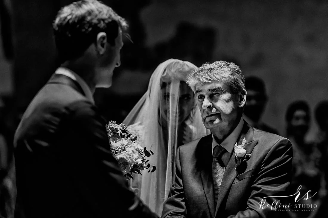 matrimonio Bergamo Tenuta Serradesca 035.jpg