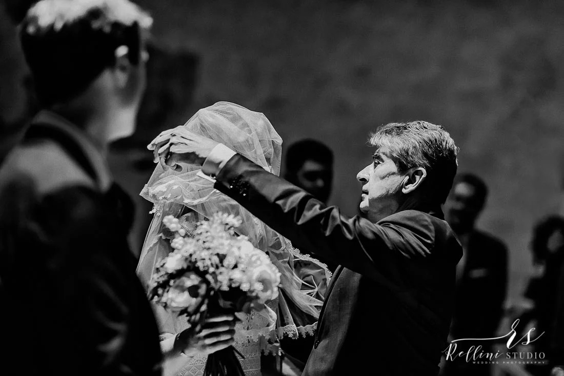 matrimonio Bergamo Tenuta Serradesca 036.jpg
