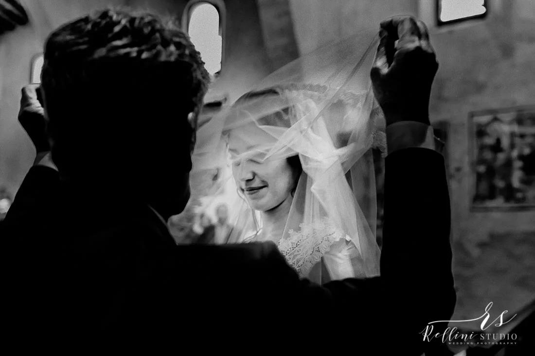 matrimonio Bergamo Tenuta Serradesca 037.jpg
