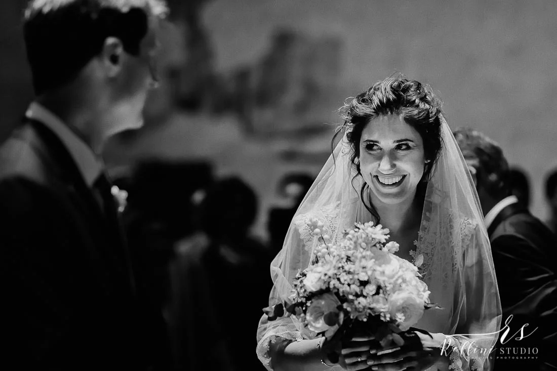 matrimonio Bergamo Tenuta Serradesca 039.jpg