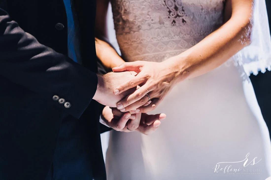 matrimonio Bergamo Tenuta Serradesca 051.jpg