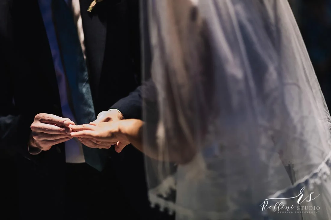 matrimonio Bergamo Tenuta Serradesca 053.jpg