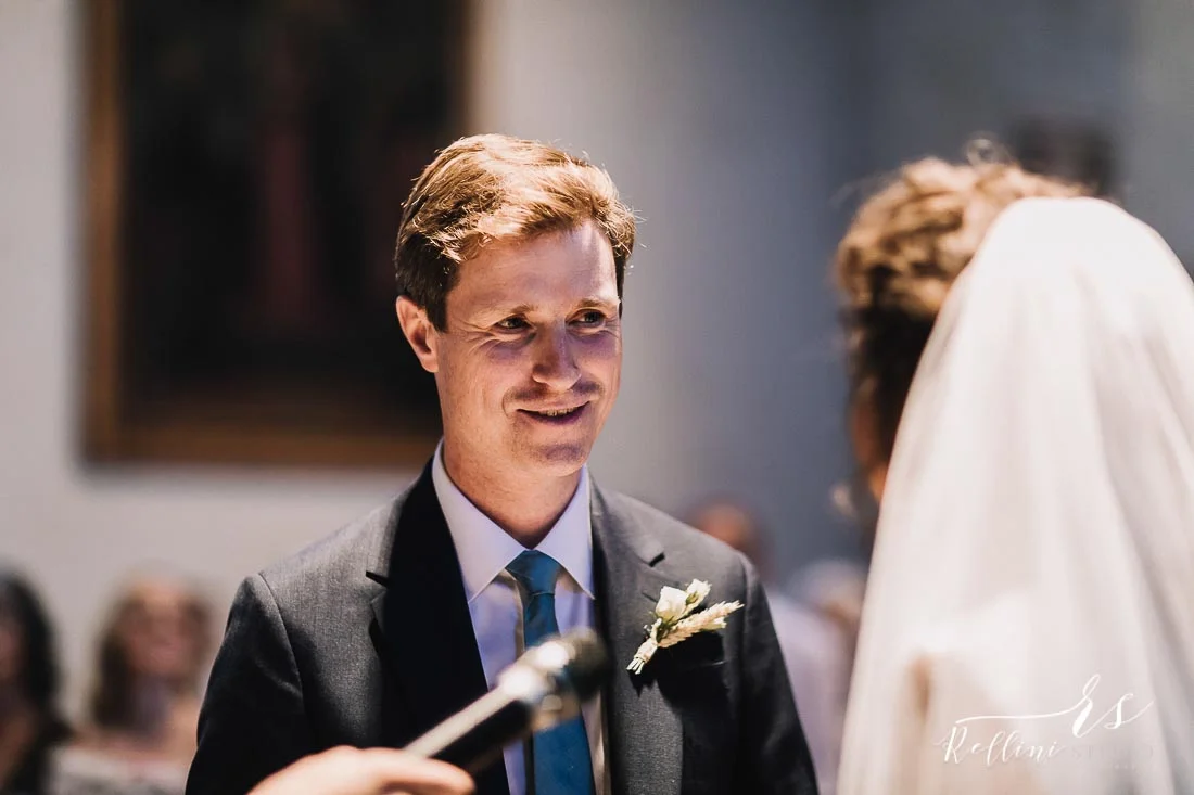 matrimonio Bergamo Tenuta Serradesca 054.jpg
