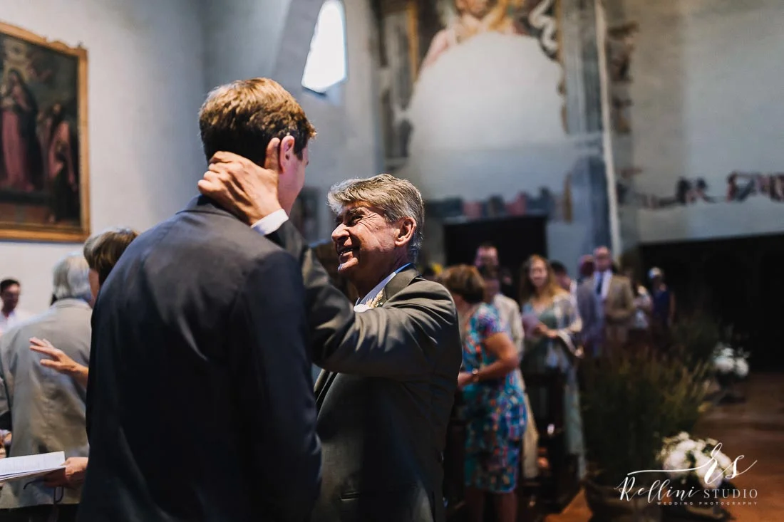 matrimonio Bergamo Tenuta Serradesca 056.jpg
