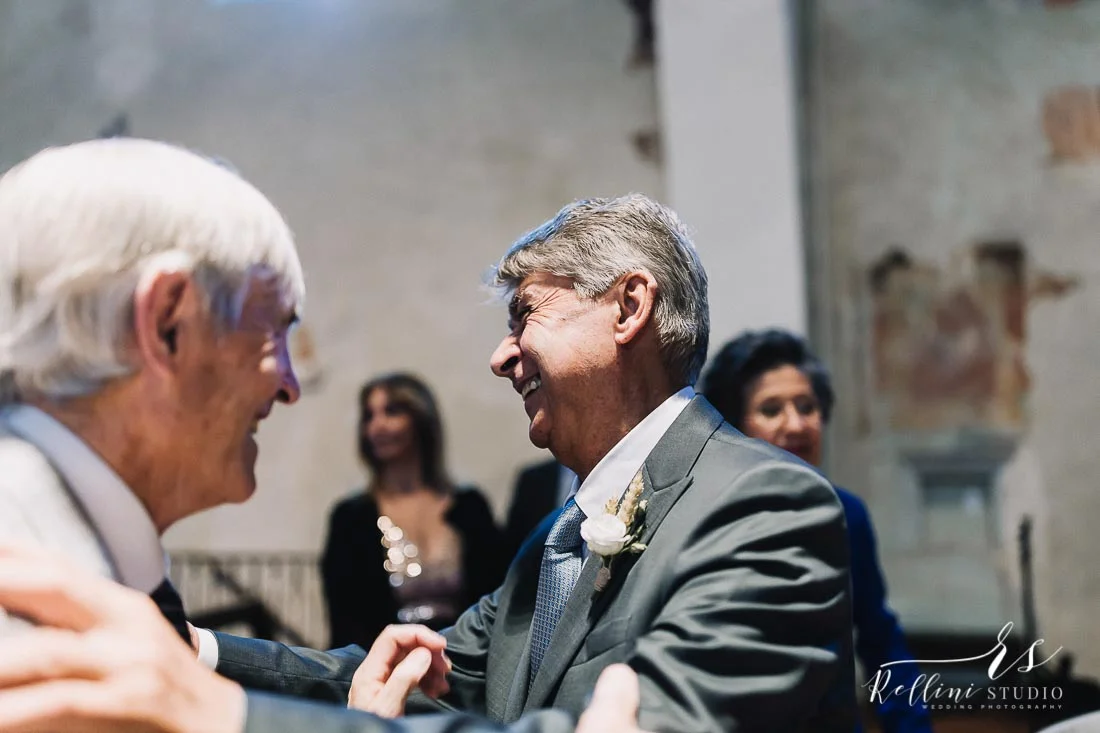 matrimonio Bergamo Tenuta Serradesca 057.jpg