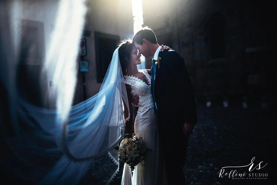 matrimonio Bergamo Tenuta Serradesca 063.jpg