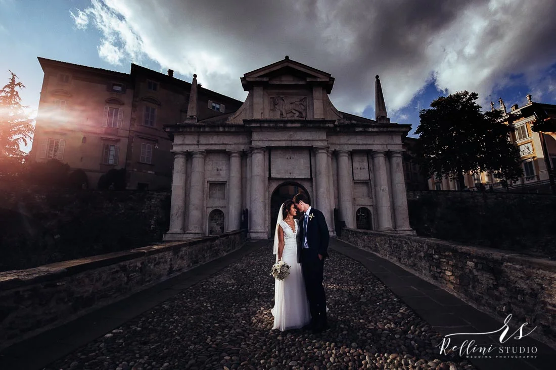 matrimonio Bergamo Tenuta Serradesca 064.jpg