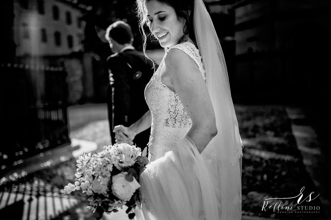 matrimonio Bergamo Tenuta Serradesca 078.jpg