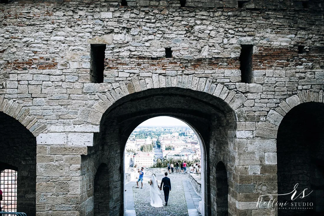 matrimonio Bergamo Tenuta Serradesca 079.jpg