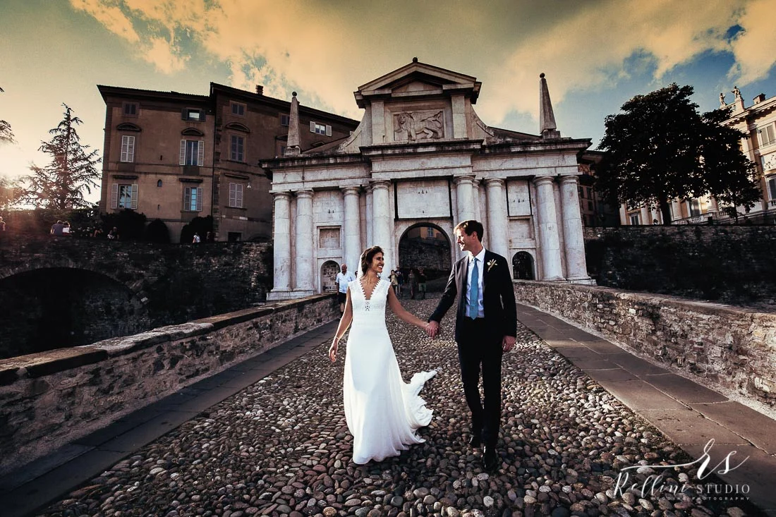 matrimonio Bergamo Tenuta Serradesca 083.jpg