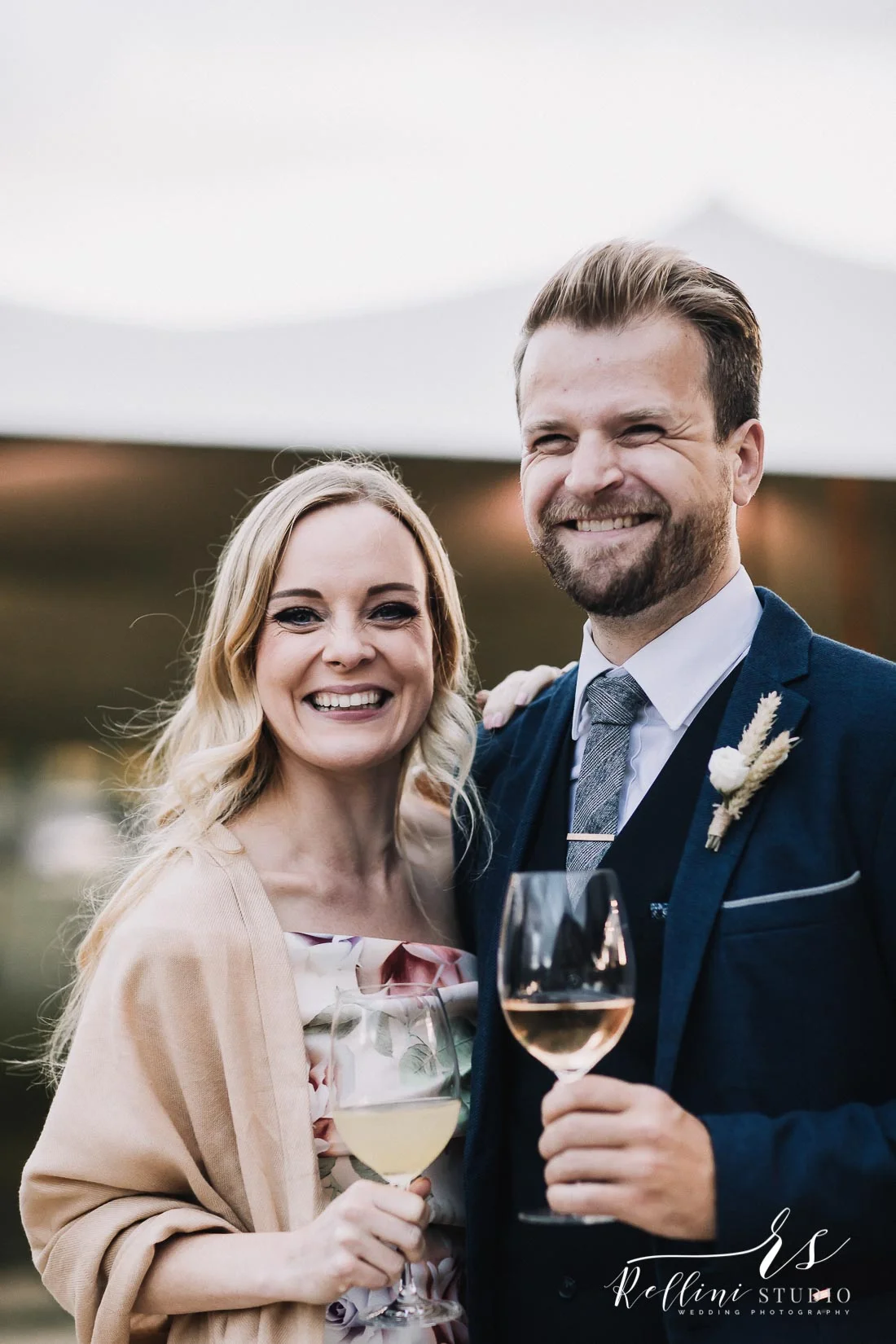 matrimonio Bergamo Tenuta Serradesca 100.jpg