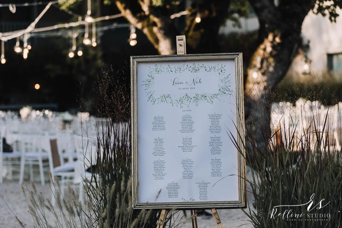 matrimonio Bergamo Tenuta Serradesca 102.jpg