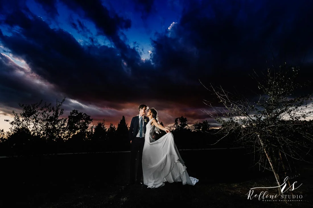 matrimonio Bergamo Tenuta Serradesca 109.jpg