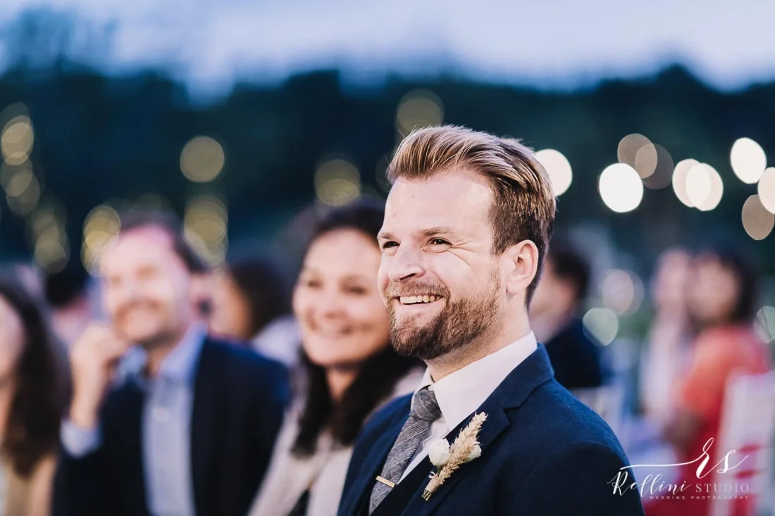 matrimonio Bergamo Tenuta Serradesca 113.jpg