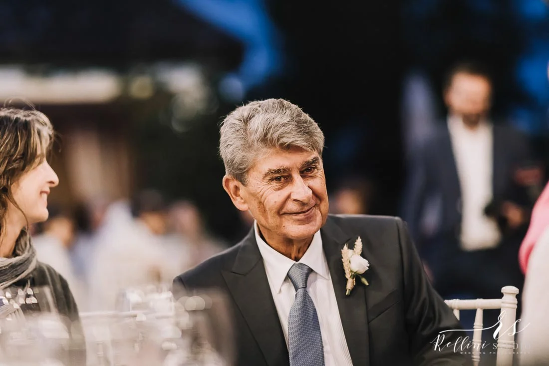 matrimonio Bergamo Tenuta Serradesca 114.jpg