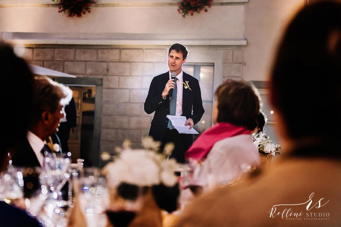 matrimonio Bergamo Tenuta Serradesca 115.jpg
