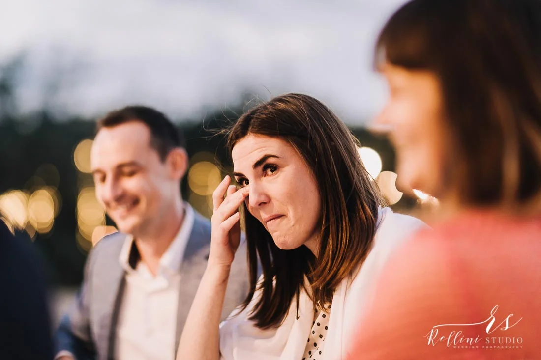 matrimonio Bergamo Tenuta Serradesca 116.jpg