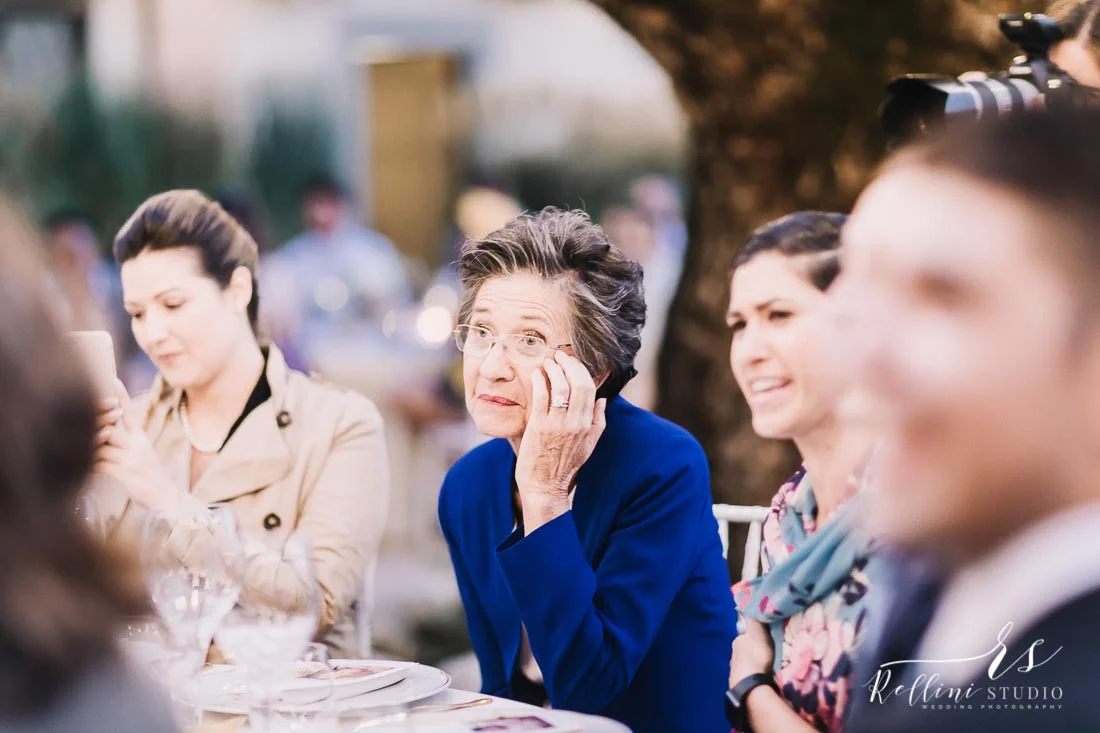 matrimonio Bergamo Tenuta Serradesca 120.jpg