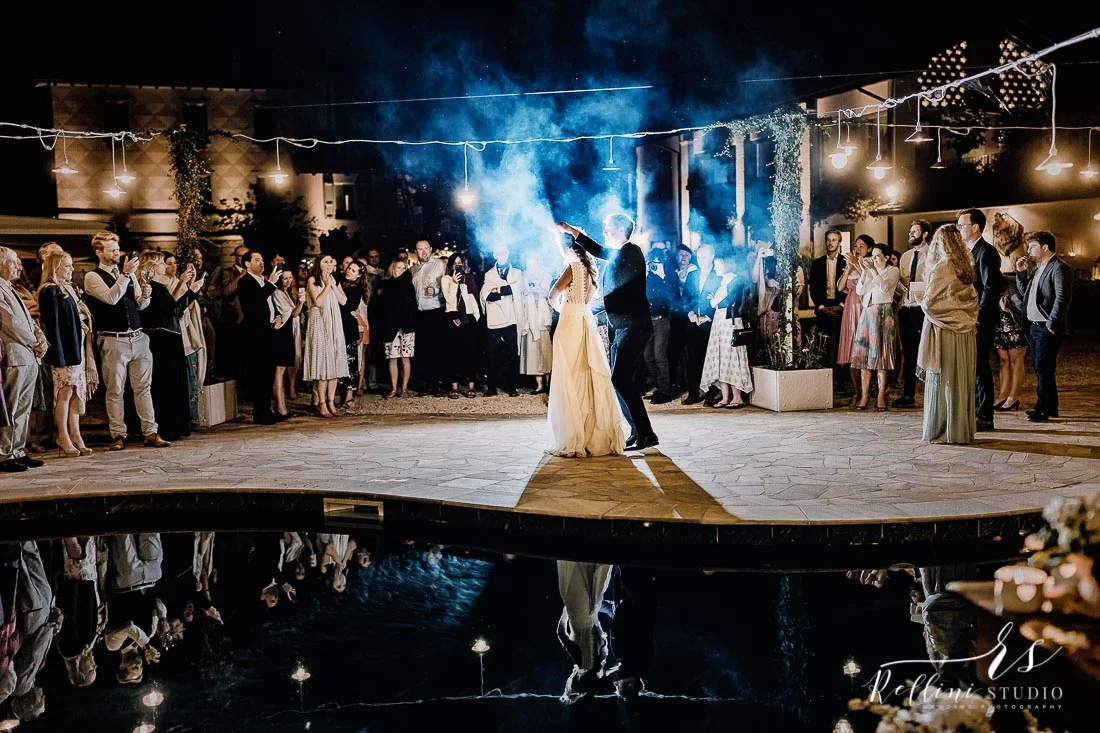 matrimonio Bergamo Tenuta Serradesca 125.jpg