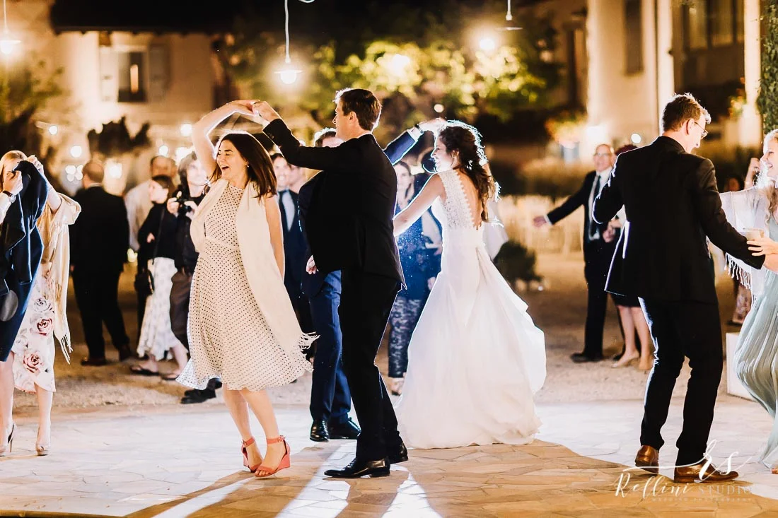 matrimonio Bergamo Tenuta Serradesca 128.jpg