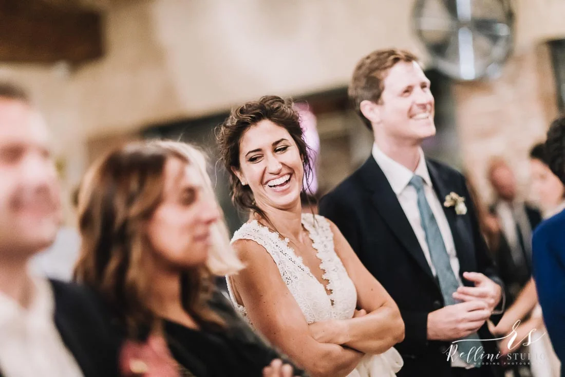 matrimonio Bergamo Tenuta Serradesca 131.jpg
