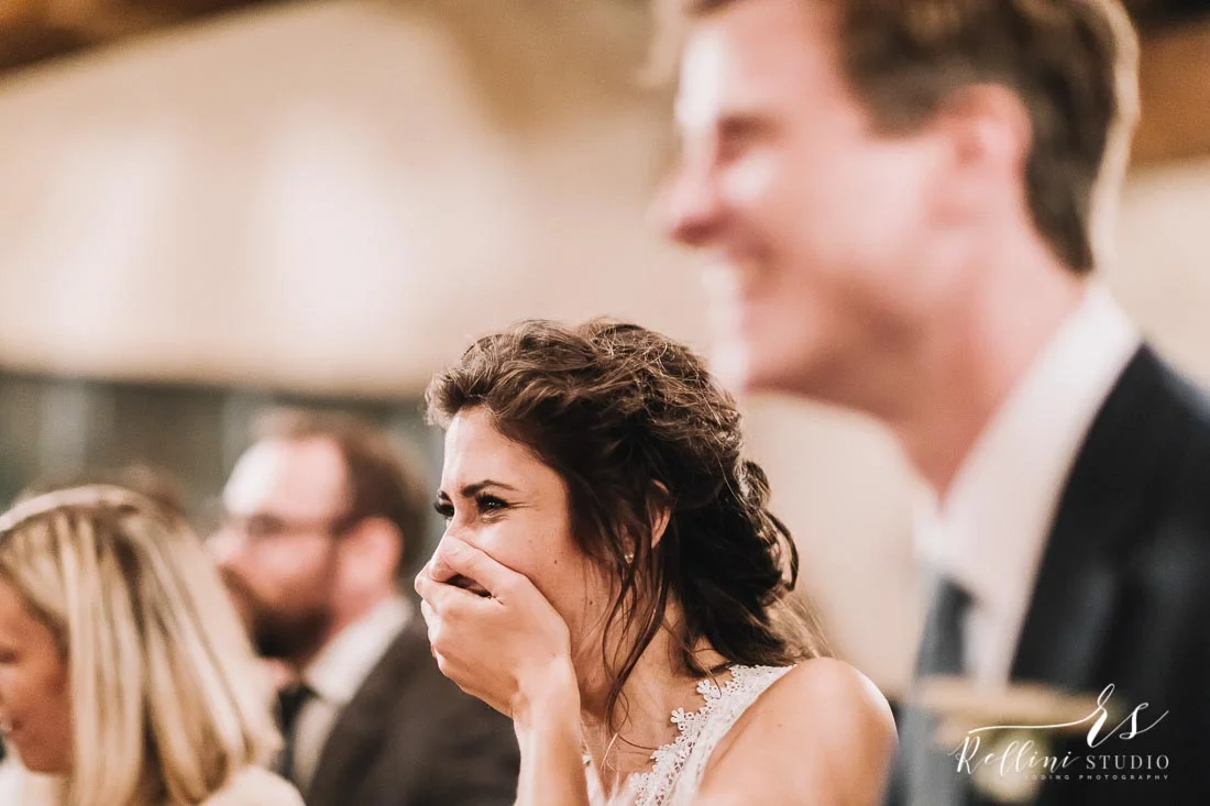 matrimonio Bergamo Tenuta Serradesca 133.jpg